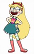 Star Butterfly | Star vs the forces, Star vs the forces of evil, Force ...