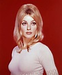 What to Know About Sharon Tate, Charles Manson's Victim | PEOPLE.com