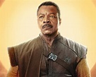 1280x1024 Carl Weathers The Mandalorian 2019 4k 1280x1024 Resolution HD ...