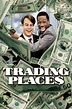 Trading Places (1983) — The Movie Database (TMDB)