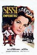 Cartel de la película Sissi Emperatriz - Foto 1 por un total de 1 ...