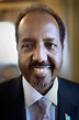 Hassan Sheik Mohamud | TIME 100: The 100 Most Influential People in the ...