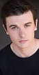 Ryan Mitchell - IMDb