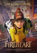 Fireheart - Película 2021 - SensaCine.com
