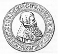 Frederick II of Legnica - Alchetron, the free social encyclopedia