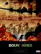 Beyond All Boundaries - Beyond All Boundaries (2009) - Film - CineMagia.ro