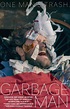 Garbage Man (película 2017) - Tráiler. resumen, reparto y dónde ver ...