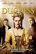 The Duchess (2008) - Posters — The Movie Database (TMDB)