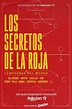 Los secretos de La Roja. Campeones del Mundo (2020) - Plex