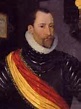 Frederick II of Denmark | World Monarchs Wiki | Fandom