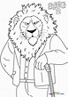 Sing 2 - Coloring Pages for kids | Free and easy print or download