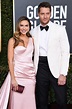 Justin Hartley and Chrishell Stause: A Complete Relationship Timeline ...