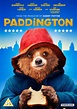Paddington | DVD | Free shipping over £20 | HMV Store