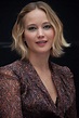 Jennifer Lawrence photo gallery - page #60 | Celebs-Place.com