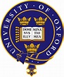 UK - University of Oxford