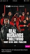Real Husbands of Hollywood More Kevin More Problems (2022) - TV Shows ...