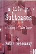 A Life in Suitcases - DVD PLANET STORE