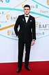 Paul Mescal at the 2023 BAFTAs | BAFTAs 2023: See the Best Celebrity ...