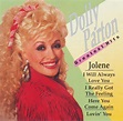 bol.com | Dolly Parton Greatest hits, Dolly Parton | CD (album) | Muziek