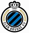 Club Brugge Logo – PNG e Vetor – Download de Logo