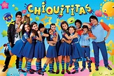 Chiquititas (2013) | Telenovelas Wiki | FANDOM powered by Wikia