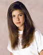 Jennifer Aniston en 1990 - L’album photo des stars quand elles étaient ...