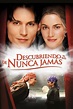 Cómo ver Descubriendo Nunca Jamás (2004) en streaming – The Streamable