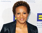 Comedian Wanda Sykes to perform at Four Winds Casino in April - mlive.com