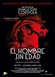 Sección visual de El hombre sin edad - FilmAffinity