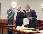 Lawyer: Syracuse vet's horrors of war led to CNY crime spree - syracuse.com