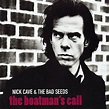 SingStar: Nick Cave And The Bad Seeds - Are You The One That I've Been ...