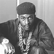 WATCH: Rakim Performs "Paid In Full," "Know The Ledge," & More On NPR's ...