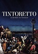 Tintoretto: A Rebel in Venice filme - assistir