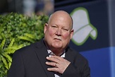 Former Packers coach Mike Holmgren among Hall of Fame finalists ...