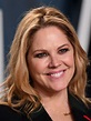 Mary McCormack Movies & TV Shows | The Roku Channel | Roku