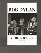 Chronicles, Vol. 1 by Dylan, Bob: NF Hardcover (2004) 1st Edition ...