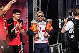 "Sie will, dass ich Trainer werde": Kampl plant mit RB Leipzig