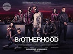 Brotherhood (Film) | What's Hot London?