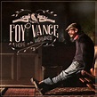 Foy Vance - Signs of Life: Live From The Highlands (2022) Hi-Res