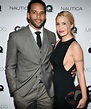 Willa Ford is Expecting Her First Child with Husband Ryan Nece! - Life ...