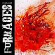 Chronique album : Ed Harcourt - Furnaces - Sound Of Violence