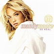 Song Lyrics: Someday We'll Know - Mandy Moore ft Jonathan Foreman
