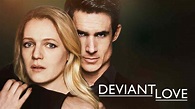 Is Movie 'Deviant Love 2019' streaming on Netflix?