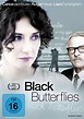 Black Butterflies | Trailer Original | Film | critic.de