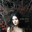 EMILIE SIMON - Vegetal - Amazon.com Music