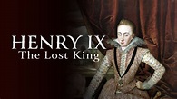 Henry IX: The Lost King | Apple TV
