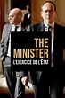 ‎The Minister (2011) directed by Pierre Schöller • Reviews, film + cast ...
