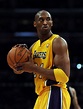 Kobe Bryant: 5 Reasons He's Still the Best Choice To Take the Final ...