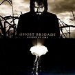 » Blog Archive GHOST BRIGADE Announces Specially Priced CD Box Set