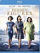 Hidden Figures [Includes Digital Copy] [Blu-ray/DVD] [2016] - Best Buy